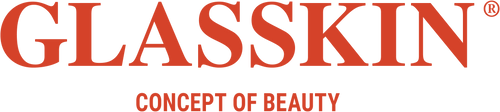 GLASSKIN